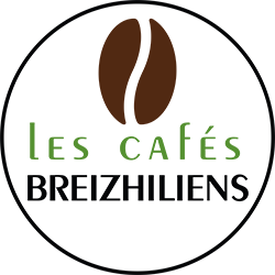 Café BRESIL LINDA