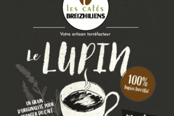 Image Ankorstore (6)